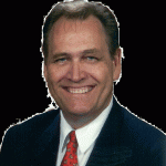 eugene-gibbons