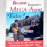 megaagent_final_image