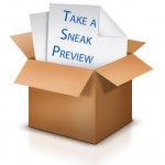 sneak_preview