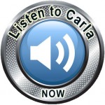 audio_icon