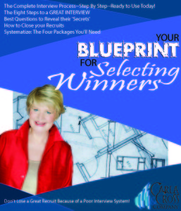 Blueprint_Ebook_Cover(4)