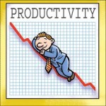 productivity