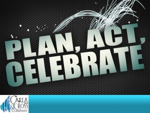 Plan_Act_Celebrate
