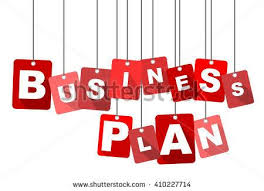 bus plan 11