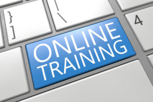 Translate your classroom course into an effective online course.